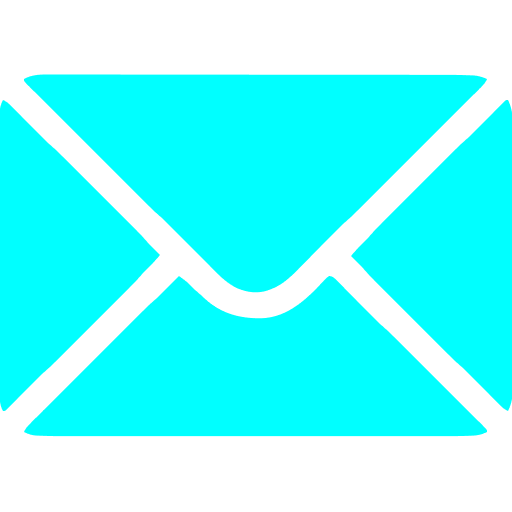 Adres e-mail