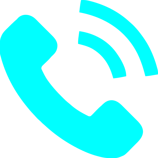 Numer telefonu